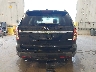 1FM5K7B81EG****** Usados 2014 Ford Explorer