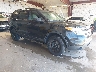 1FM5K7B81EG****** Salvamento y Destrozados 2014 Ford Explorer en Provo