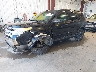 1FM5K7B81EG****** Usados y Reparables 2014 Ford Explorer en Provo