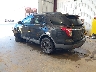 1FM5K7B81EG****** Salvamento y Reparables 2014 Ford Explorer en Provo