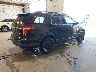 1FM5K7B81EG****** Salvamento y Destrozados 2014 Ford Explorer en Estado de Utah
