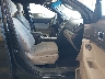1FM5K7B81EG****** Usados y Reparables 2014 Ford Explorer en Estado de Utah