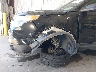 1FM5K7B81EG****** Salvamento y Reparables 2014 Ford Explorer en Estado de Utah