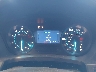 1FM5K7B81EG****** Salvamento 2014 Ford Explorer en Provo