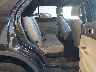 1FM5K7B81EG****** Destrozados 2014 Ford Explorer en Provo