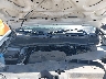 5FNYF4H9XDB****** Repairable 2013 Honda Pilot in North Hollywood