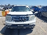 5FNYF4H9XDB****** Wrecked 2013 Honda Pilot in California State