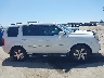 5FNYF4H9XDB****** Used 2013 Honda Pilot in California State