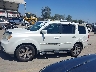 5FNYF4H9XDB****** Repairable 2013 Honda Pilot in California State