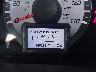 5FNYF4H9XDB****** Salvage 2013 Honda Pilot