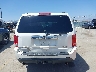 5FNYF4H9XDB****** Wrecked 2013 Honda Pilot