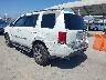 5FNYF4H9XDB****** Salvage and Repairable 2013 Honda Pilot in North Hollywood