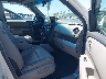 5FNYF4H9XDB****** Used and Repairable 2013 Honda Pilot in California State