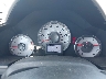 5FNYF4H9XDB****** Salvage 2013 Honda Pilot in North Hollywood