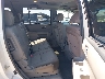 5FNYF4H9XDB****** Wrecked 2013 Honda Pilot in North Hollywood