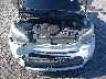 KNDJP3A5XH7****** Repairable 2017 Kia Soul in Little Rock