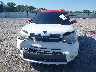 KNDJP3A5XH7****** Wrecked 2017 Kia Soul in Arkansas State