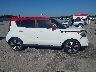 KNDJP3A5XH7****** Used 2017 Kia Soul in Arkansas State
