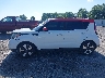 KNDJP3A5XH7****** Repairable 2017 Kia Soul in Arkansas State