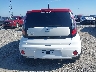 KNDJP3A5XH7****** Wrecked 2017 Kia Soul