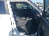 KNDJP3A5XH7****** Used and Repairable 2017 Kia Soul in Arkansas State