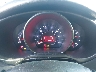KNDJP3A5XH7****** Salvage 2017 Kia Soul in Little Rock