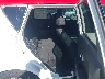 KNDJP3A5XH7****** Wrecked 2017 Kia Soul in Little Rock