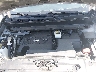 5N1AR2MM6GC****** Repairable 2016 Nissan Pathfinder in Saint Louis