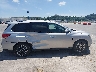 5N1AR2MM6GC****** Used 2016 Nissan Pathfinder in Illinois State