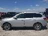 5N1AR2MM6GC****** Repairable 2016 Nissan Pathfinder in Illinois State