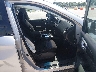 5N1AR2MM6GC****** Used and Repairable 2016 Nissan Pathfinder in Illinois State