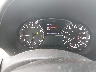 5N1AR2MM6GC****** Salvage 2016 Nissan Pathfinder in Saint Louis
