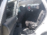 5N1AR2MM6GC****** Wrecked 2016 Nissan Pathfinder in Saint Louis