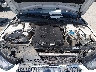 WA1UFAFL8EA****** Reparables 2014 Audi A4 Allroad en Tulsa