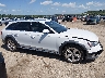 WA1UFAFL8EA****** Usados 2014 Audi A4 Allroad en Estado de Oklahoma