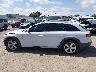 WA1UFAFL8EA****** Reparables 2014 Audi A4 Allroad en Estado de Oklahoma