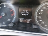 WA1UFAFL8EA****** Salvamento 2014 Audi A4 Allroad