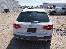 WA1UFAFL8EA****** Destrozados 2014 Audi A4 Allroad