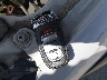 WA1UFAFL8EA****** Salvamento 2014 Audi A4 Allroad en Estado de Oklahoma