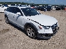 WA1UFAFL8EA****** Salvamento y Destrozados 2014 Audi A4 Allroad en Tulsa