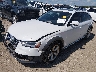 WA1UFAFL8EA****** Usados y Reparables 2014 Audi A4 Allroad en Tulsa