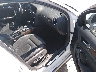 WA1UFAFL8EA****** Usados y Reparables 2014 Audi A4 Allroad en Estado de Oklahoma