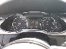 WA1UFAFL8EA****** Salvamento 2014 Audi A4 Allroad en Tulsa