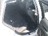 WA1UFAFL8EA****** Destrozados 2014 Audi A4 Allroad en Tulsa