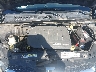 2C4RDGCG6CR****** Reparables 2012 Dodge Grand Caravan en Fontana