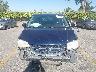 2C4RDGCG6CR****** Salvamento 2012 Dodge Grand Caravan