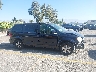 2C4RDGCG6CR****** Destrozados 2012 Dodge Grand Caravan