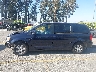 2C4RDGCG6CR****** Usados 2012 Dodge Grand Caravan