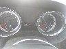2C4RDGCG6CR****** Reparables 2012 Dodge Grand Caravan
