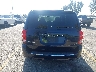 2C4RDGCG6CR****** Salvamento y Destrozados 2012 Dodge Grand Caravan en Fontana
